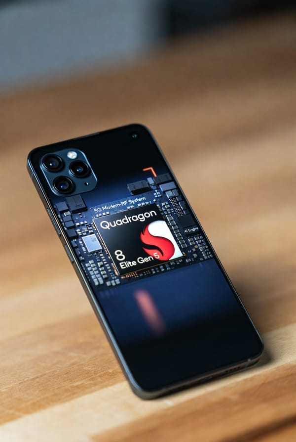 Stripping the S Pen: Designing the Samsung Galaxy S27 Pro as the Ultimate Compact Powerhouse