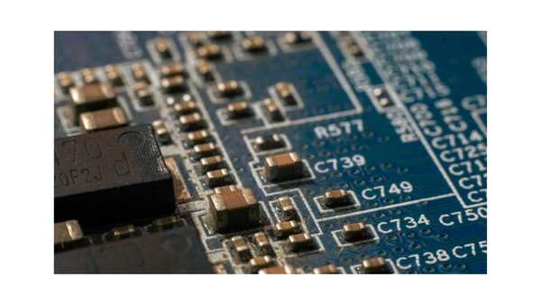 EMI Shielding in Dynamic Flex Circuits for Automotive Radar & Sensor Pods