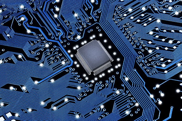 Creepage, Clearance, and High-Voltage Isolation in PCB Design