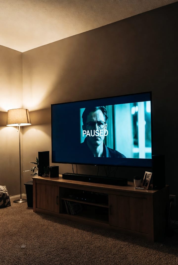 Mini PCs for Movie Nights: Beelink SER5 Max vs. Mac Mini for Your Home Theater Setup