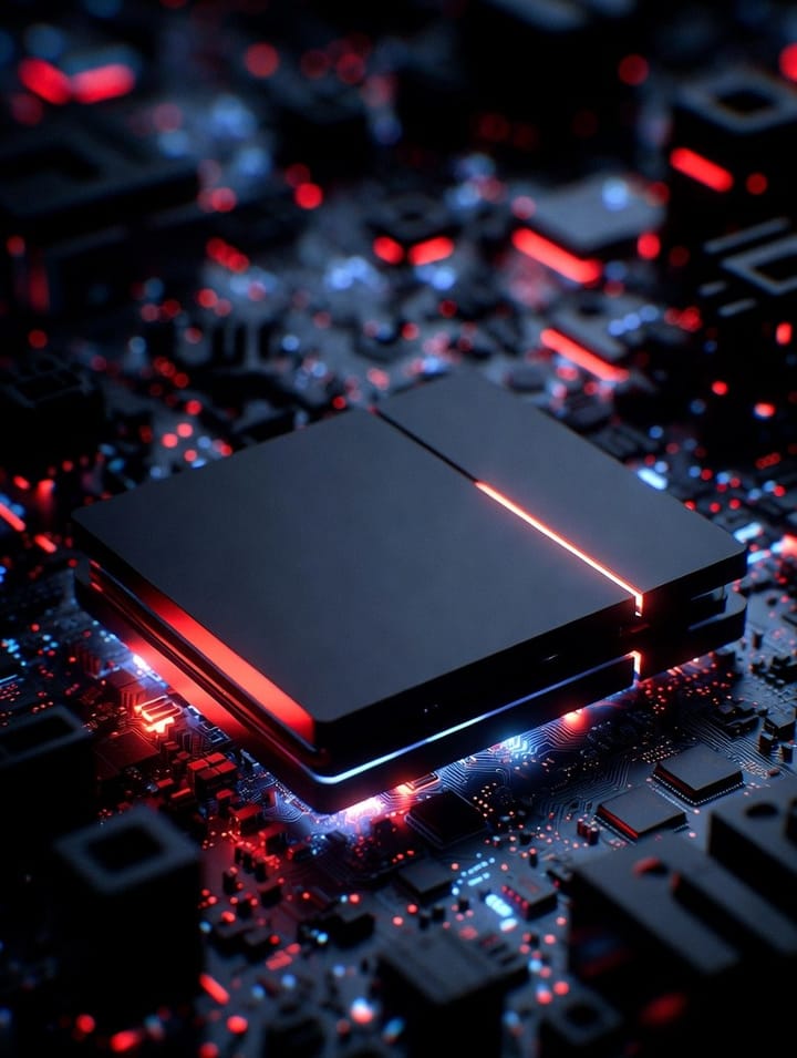 Is the PlayStation 6 Being Delayed Because of a RAM Crisis?