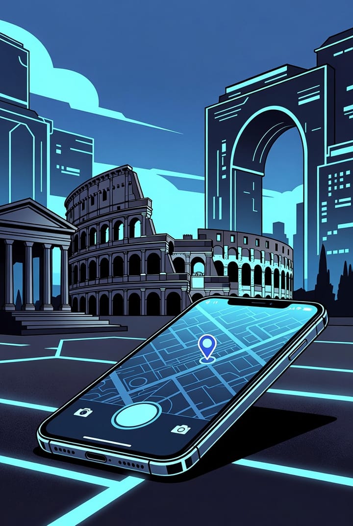 iQOO 15 Ultra: The Apex Predator of Mobile Gaming Just Arrived