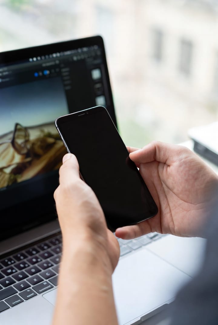 Samsung Galaxy S25 Ultra Camera vs Pixel 10 and Xiaomi 15 Ultra: When Hardware Isn’t Enough