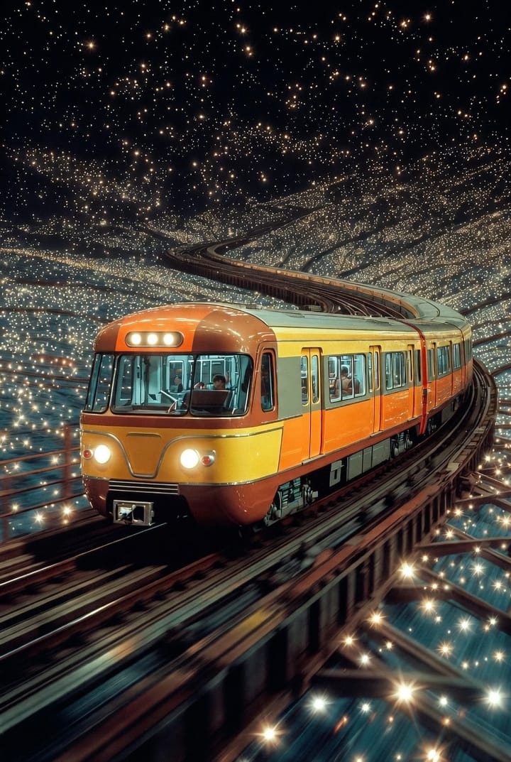 2026 Flagship Comparison: Samsung Galaxy S26 Ultra vs. OnePlus 15