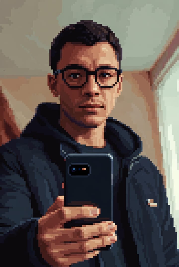 The State of Pixel 2026: Pixel 10a Joins the Fray and Tensor G5 Long-Term Analysis