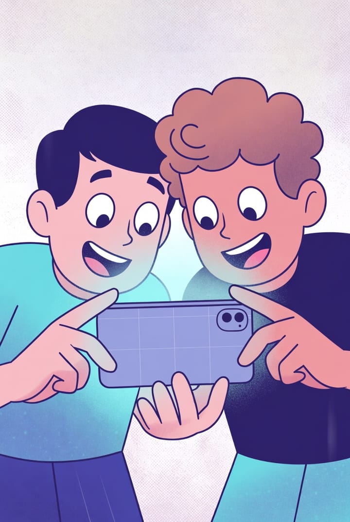 Beyond the Screen Protector: The Galaxy S26 Ultra’s New "Smart Privacy Display"