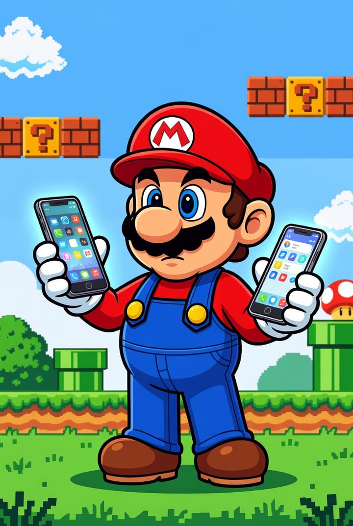 Galaxy S26 Ultra vs S25 Ultra: Should You Upgrade or Wait?