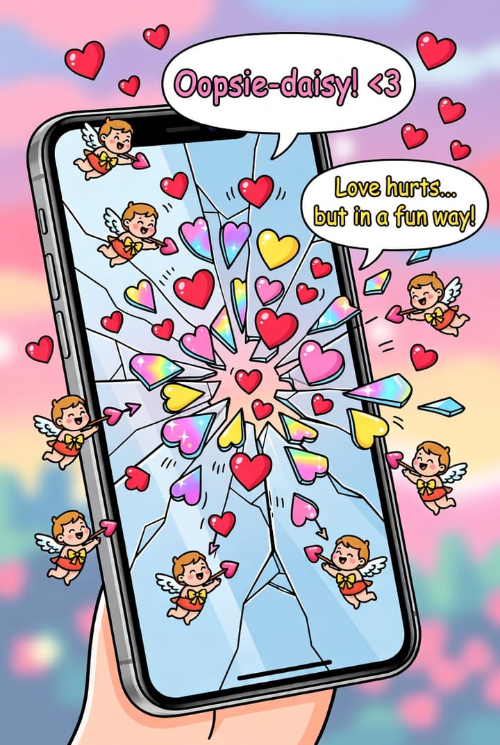 How to Fix Common iPhone 17 Hardware Issues: A Practical Troubleshooting Guide