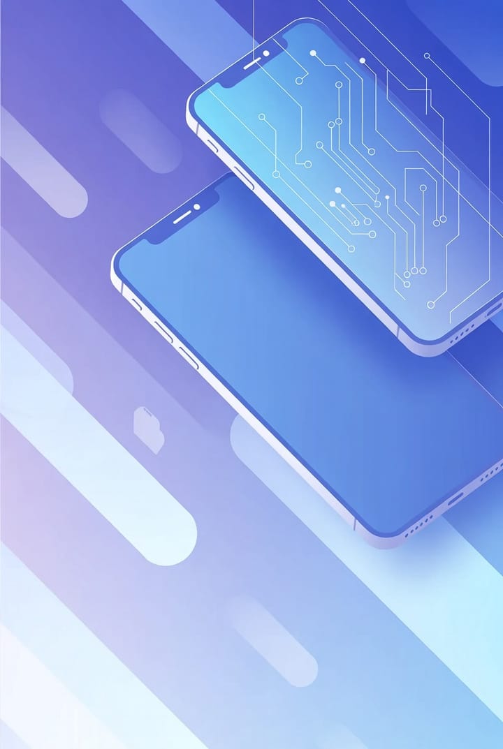 Pixel UI vs Samsung One UI 2026: Which Android Experience Fits You Best?