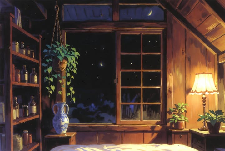 Hirose FH75 vs. Molex Easy-On: The High-Speed Display Showdown