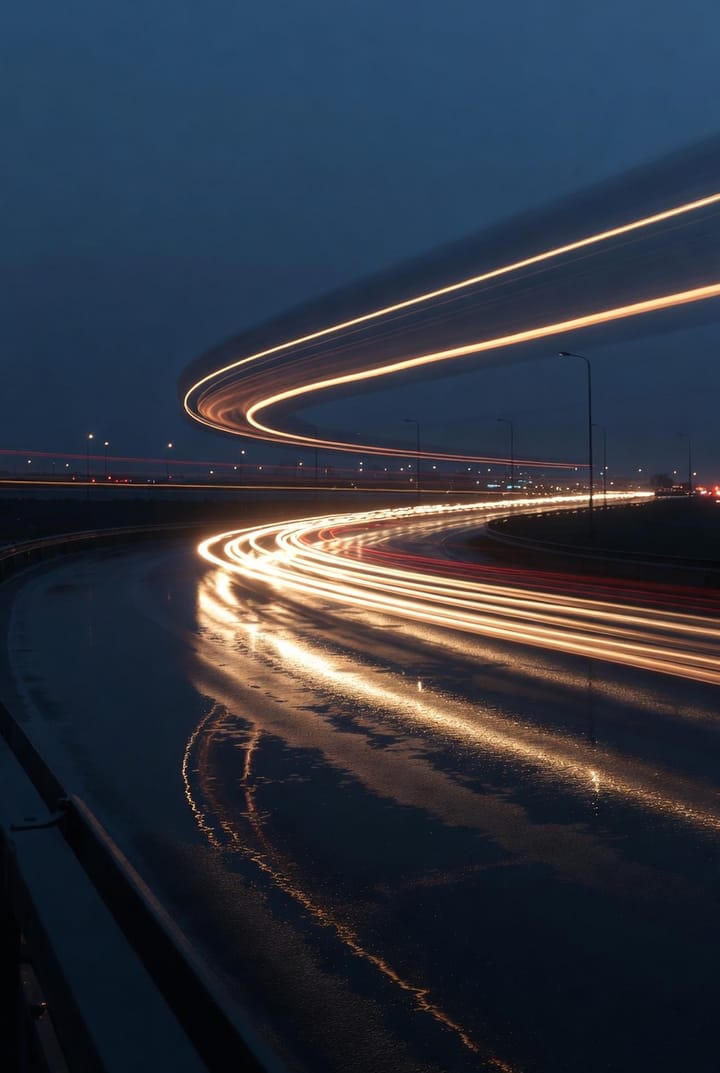 Kyocera 6298 vs. Molex FD19: Low-Profile FPC for LCD Modules