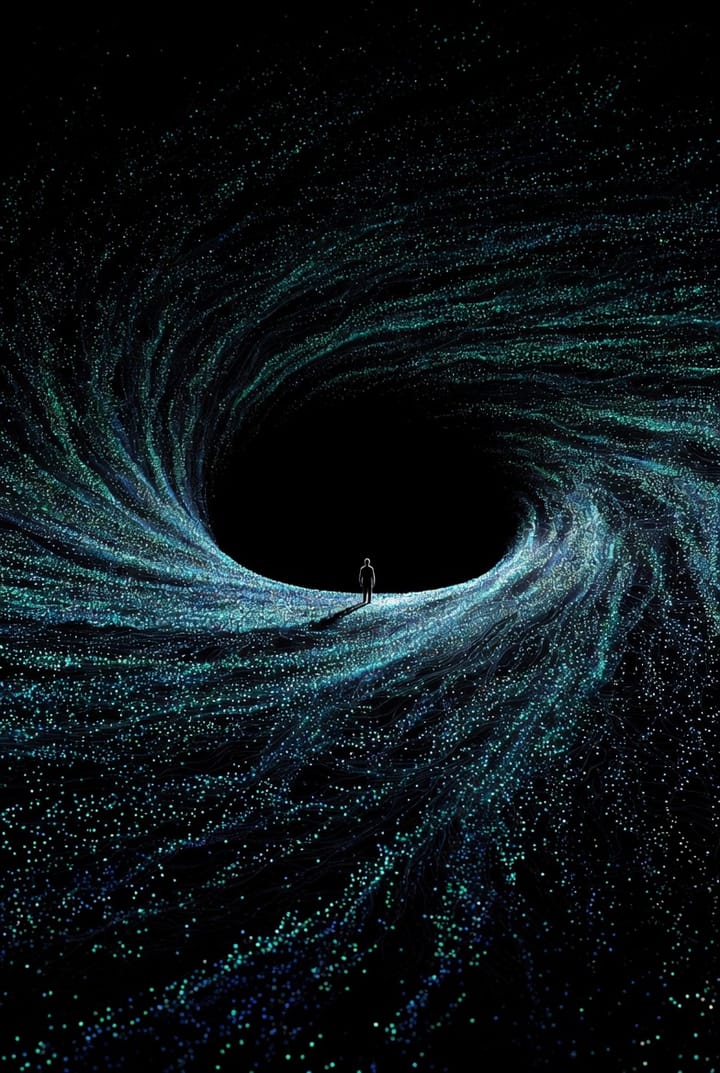 Amphenol FFC/FPC vs. JST FMN Series: Budget vs. Premium Performance