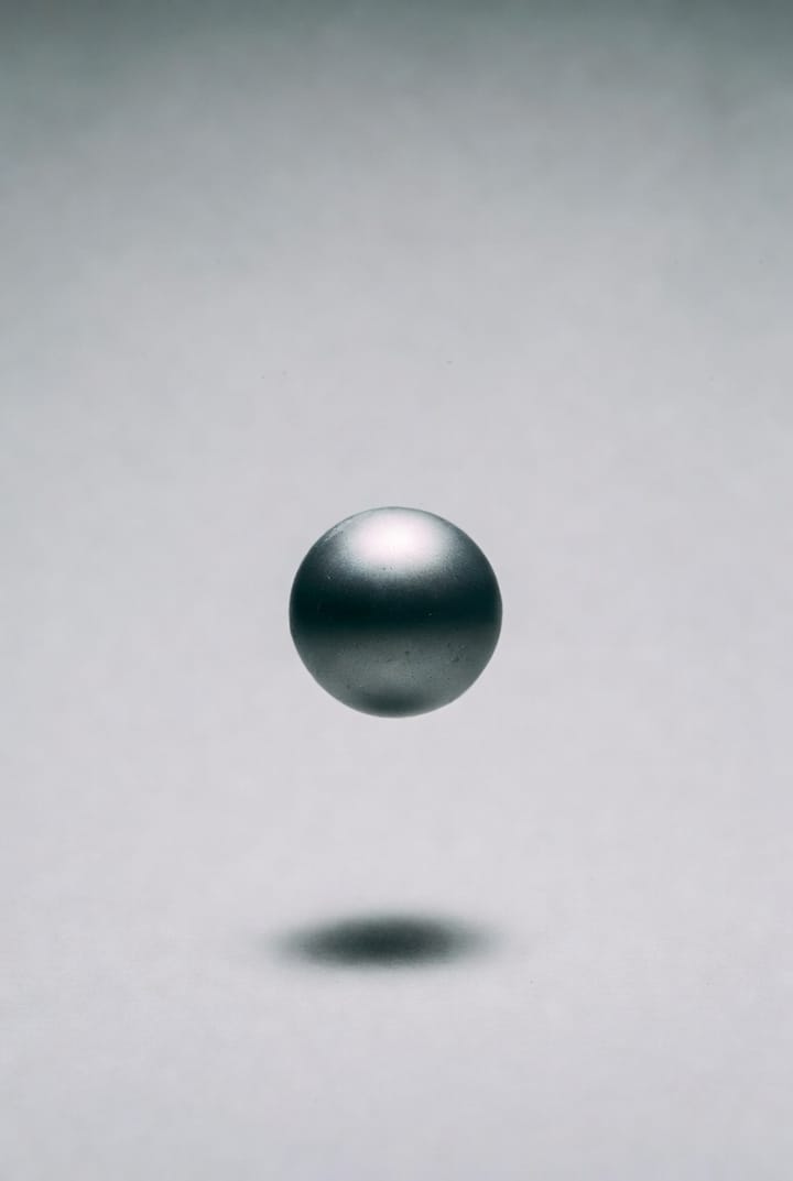 Surviving the Shake: A Guide to Selecting B2B Floating Connectors