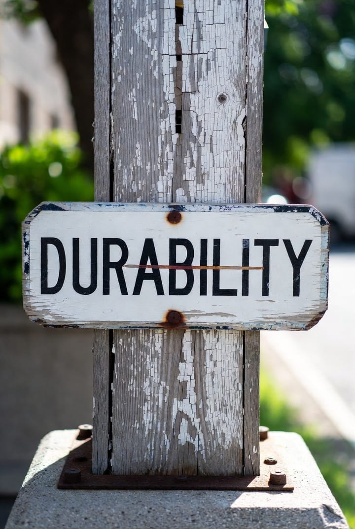 Built to Last: Navigating Mating Cycles and Connector Durability