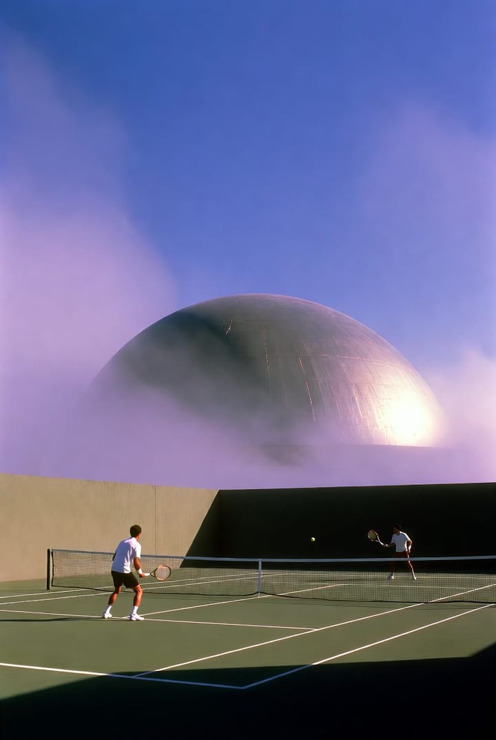 Floating Board-to-Board Connectors: Precision Alignment in Semiconductor Test Equipment