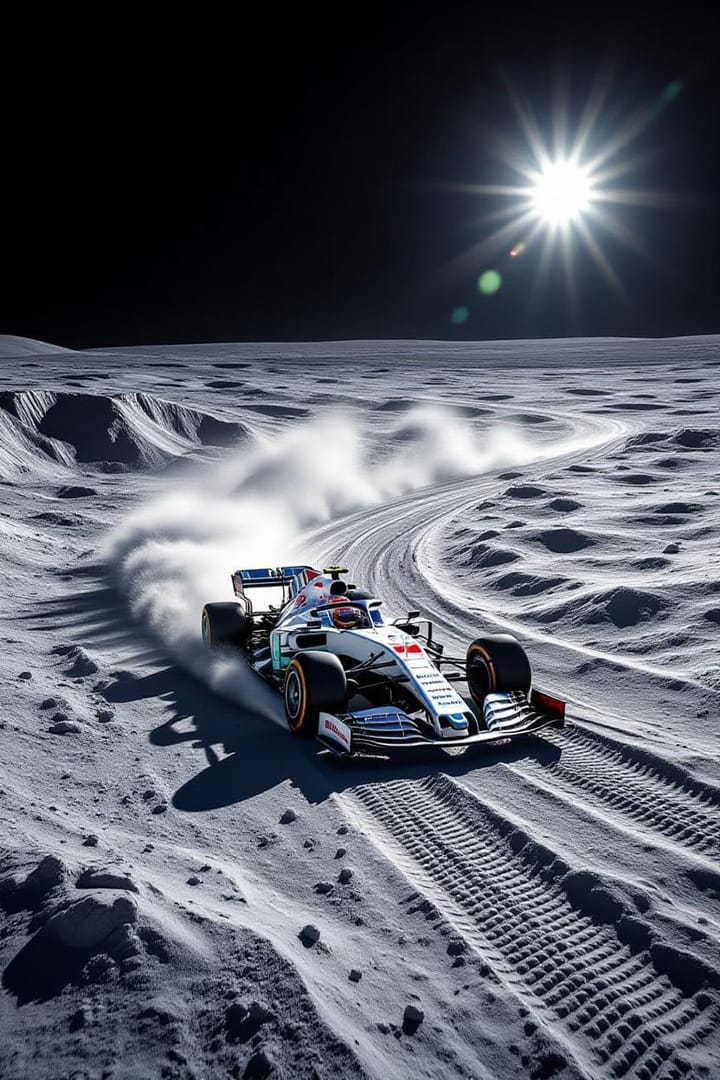 40 Gbps Edge-Rate Connectors: Rugged High-Speed Strips for On-Board AI in Humanoids