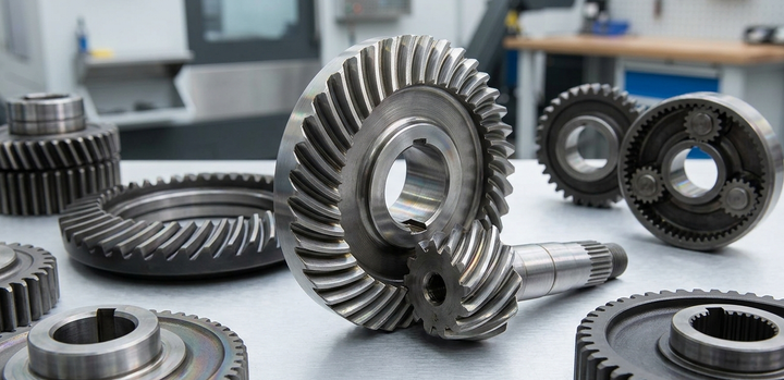 Backlock and Autolock FFC FPC Connectors: Enhancing Cable Retention in Harsh Environments like Automotive and Industrial