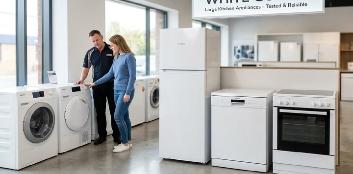 1.00mm Pitch FFC FPC Connectors: When Larger Pitch Still Makes Sense for Cost-Sensitive or High-Current Applications