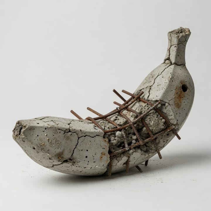 The Floating High-Speed Backbone: Vibration-Proof Board-to-Board for Humanoid Joints