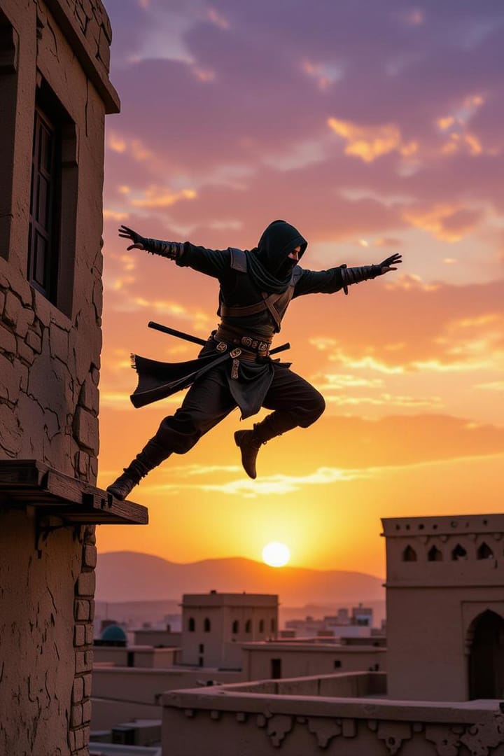 One-Touch & Robotic Mating: The Automation Transformation