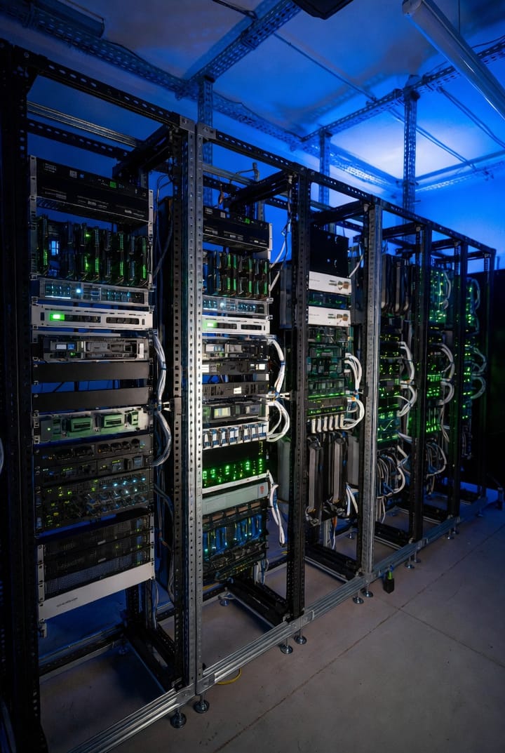 Hybrid Power-Signal FFC in Semiconductor Cleanroom Robots: Lightweight Flexibility for Fab Automation