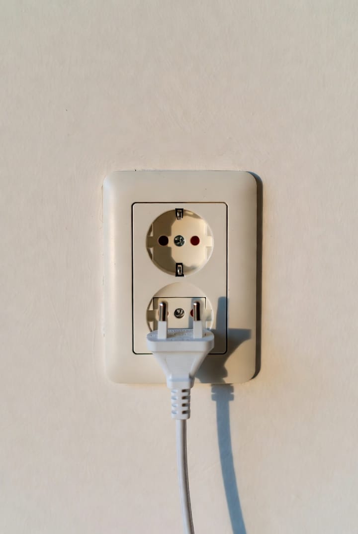 Troubleshooting Device Sockets: DIP, PGA, and BGA Impact