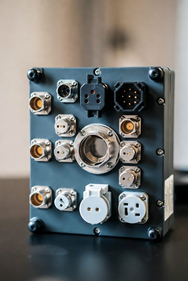 The Dangers of Intermateability: Why Cross-Breeding Fails