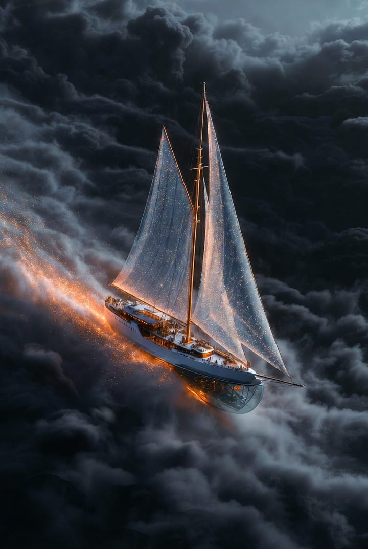 Molex Easy-On vs. Hirose FH28K: Robust FFC/FPC for Harsh Environments