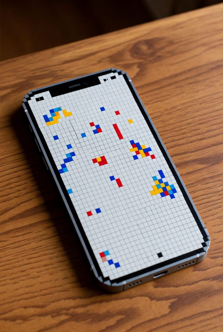 Breakout: GrapheneOS Looks for a Life Beyond Google Hardware