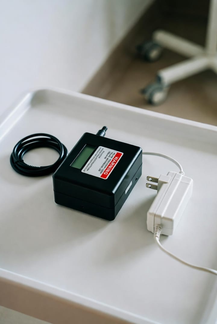 Why the Next Breakthrough in Medicine Depends on Magnetic Levitation